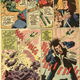 Image for article titled 16 Trick Arrows That Make Green Arrow's Boxing Glove Arrow Look Cool